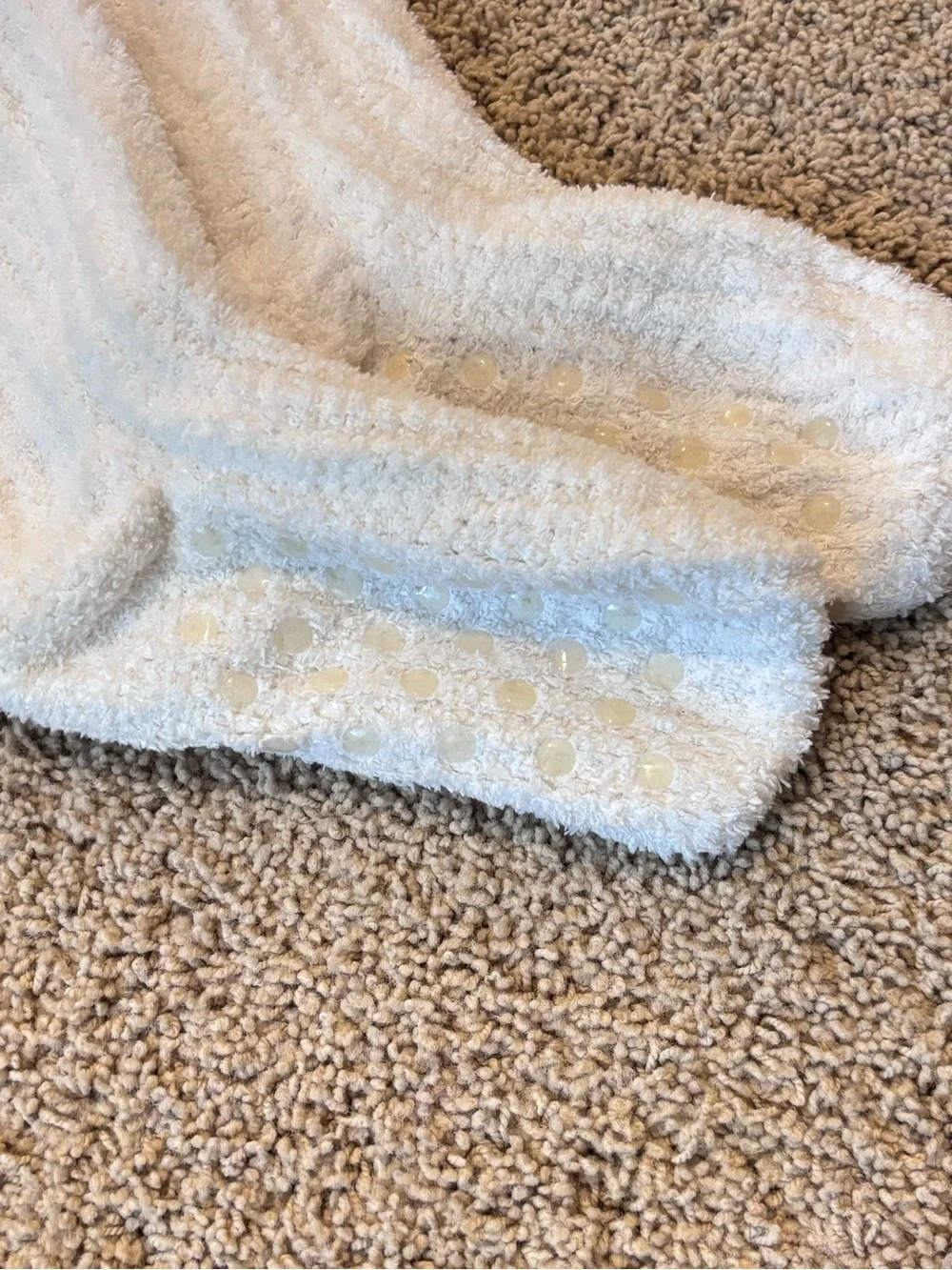 UGG Women’s Leda Cozy Socks | OSFM